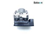 ABS Modulator Honda NT 700 V Deauville 2006-2010 (NT700V, Verzenden, Gebruikt