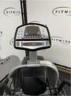 Cybex Arc Trainer 630A | Total body trainer | Crosstrainer |, Sports & Fitness, Appareils de fitness, Ophalen of Verzenden, Crosstrainer