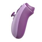 G7 SE Gaming Controller voor Xbox - Gamepad Bedraad met, Games en Spelcomputers, Verzenden, Nieuw