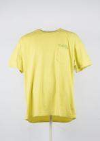 Vintage Salt Life T-Shirt in Yellow Color Size XXL, Kleding | Heren, Ophalen of Verzenden, Nieuw