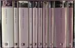 Grootste werken van Louis Couperus 9789085191575, Boeken, Verzenden, Gelezen, Louis Couperus