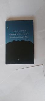 Gerard Reve - Lot met 15 uitgaven - 1963-1993