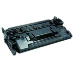 HP - HP 26X (CF226X) toner zwart hoge capaciteit (huismerk), Computers en Software, Ophalen of Verzenden, Nieuw, Toner, HP
