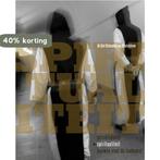 De Sint-Sixtusabdij van Westvleteren 9789058268730, Verzenden, Manu van Hecke Ocso