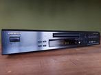 Onkyo - DV-SP506 - Super Audio Cd-speler, Nieuw
