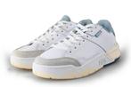 Fila Sneakers in maat 38 Wit | 5% extra korting, Verzenden, Wit, Zo goed als nieuw, Sneakers