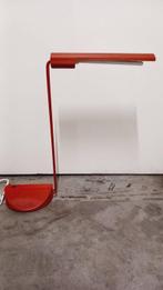 tronconi - Roberto Barbieri - Lamp - griep - Staal -