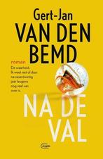 Na de val, Boeken, Verzenden, Nieuw, Nederlands