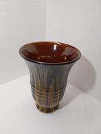 Vaas - modelnummer 9544 - Steengoed - Grote vaas in