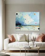 Chrystian Milanowski - Geometric Fields II - XL