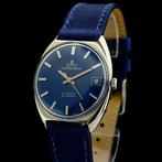 Meister Anker - Unknown - Sans Prix de Réserve - Homme -, Handtassen en Accessoires, Horloges | Heren, Nieuw