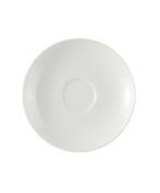 Tweedekans | Villeroy & Boch vivo Koffieschotels – Set van 6, Ophalen of Verzenden, Nieuw