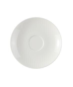 Tweedekans | Villeroy & Boch vivo Koffieschotels – Set van 6, Huis en Inrichting, Keuken | Servies, Ophalen of Verzenden