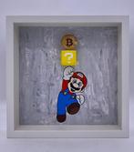 MVR - SuperMario Bitcoin