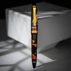 Sailor - 1911 - Vulpen, Nieuw