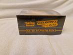 Pokémon - 1 Elite trainer box - Champions Path Elite, Nieuw