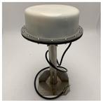 Bieden: Skywave ORBCOMM Dual-Band Marine Satellite Antenna, Ophalen of Verzenden, Nieuw