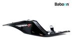 Queue carénage droite Aprilia RSV4 R (+Factory) 2009-2012, Motoren, Verzenden, Nieuw