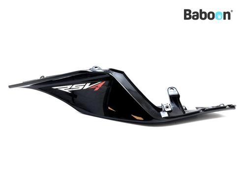 Queue carénage droite Aprilia RSV4 R (+Factory) 2009-2012, Motoren, Onderdelen | Overige, Verzenden