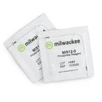 Milwaukee Phosphate tester navulling (100 stuks), Verzenden, Nieuw
