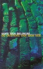 De oesters van Nam Kee 9789038803081 Kees van Beijnum, Verzenden, Gelezen, Kees van Beijnum