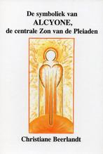 De symboliek van Alcyone, de centrale zon van de Pleiaden -, Boeken, Nieuw, Verzenden