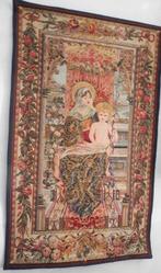 Craye Groupe Flemish Tapestries - Wandtapijt - 135 cm - 75