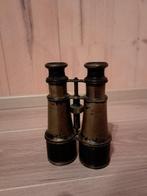 Observatieverrekijkers - 1900-2000 - Unknown, Verzamelen