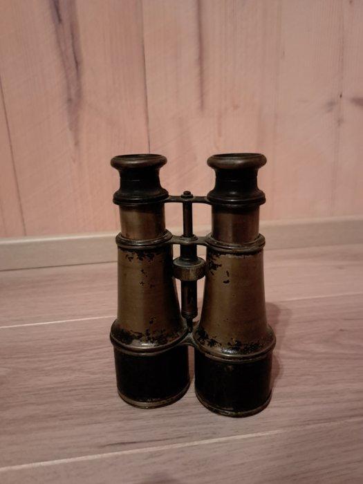 Observatieverrekijkers - 1900-2000 - Unknown, Verzamelen, Foto-apparatuur en Filmapparatuur