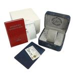 Omega - Seamaster - 2537.80 - Homme - 2000-2010