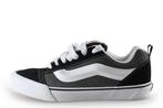 Vans Sneakers in maat 44½ Zwart | 20% korting, Verzenden, Zwart, Zo goed als nieuw, Sneakers