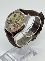 Seiko - SEIKO5 ACTUS - Zonder minimumprijs - 7019-8010 -