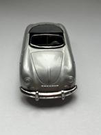1:43 - Modelauto - Porsche 356A - Speedster, Hobby en Vrije tijd, Nieuw