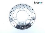 Remschijf Achter Kawasaki Ninja 1000 SX 2020-2023 (ZX1002K), Verzenden, Gebruikt