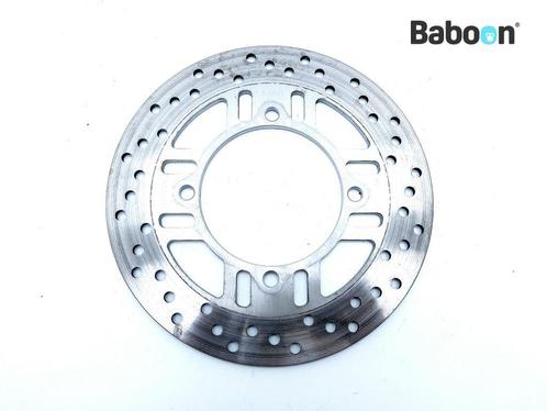 Remschijf Achter Kawasaki Ninja 1000 SX 2020-2023 (ZX1002K), Motoren, Onderdelen | Kawasaki, Gebruikt, Verzenden