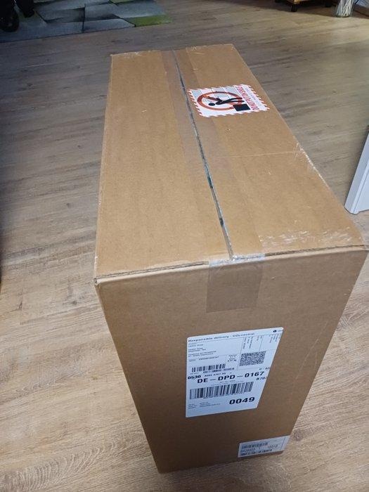 Lego Set - 10316 - The Lord of the Rings - Lord of Rings, Enfants & Bébés, Jouets | Duplo & Lego