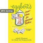 Eggberts Count-down for Expectant Fathers 9781546547266, Boeken, Verzenden, Zo goed als nieuw, Judi Quelland