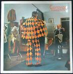 Caravan - Lot of 6 original LPs - Diverse titels - LP, Nieuw in verpakking