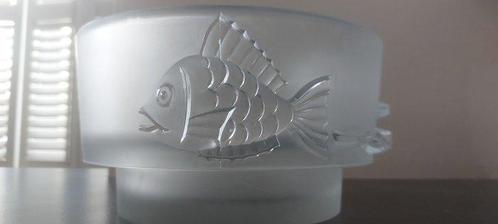 Yrjö Rosola - Yrjö Rosola (geb. Rosvall, 1904–1989,, Antiek en Kunst, Antiek | Glaswerk en Kristal