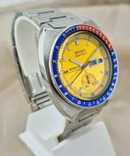 Seiko - Sans prix de réserve - Pogue Vintage Chronograph -