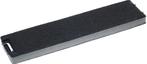 Alapure HFK3940 Geschikt voor Miele Koolstoffilter DKF13-1, Verzenden, Nieuw