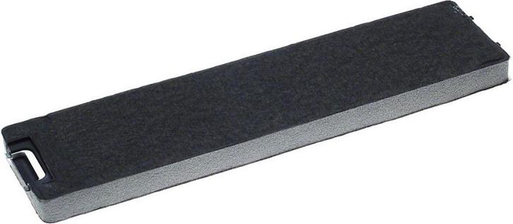 Alapure HFK3940 Geschikt voor Miele Koolstoffilter DKF13-1, Elektronische apparatuur, Afzuigkappen, Verzenden