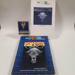 Gato Boxed Atari XE, Games en Spelcomputers, Games | Atari, Ophalen of Verzenden, Zo goed als nieuw