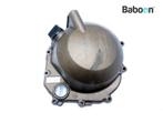 Koppelings Deksel Kawasaki ZX 6 R 2000-2002 (NINJA ZX-6R, Verzenden, Gebruikt