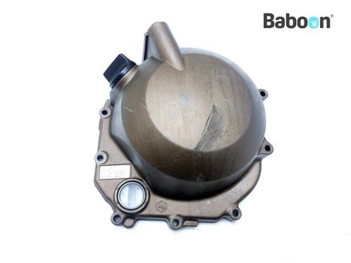 Koppelings Deksel Kawasaki ZX 6 R 2000-2002 (NINJA ZX-6R, Motoren, Onderdelen | Kawasaki, Gebruikt, Verzenden