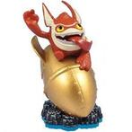 Skylanders Swap Force: Big Bang Trigger Happy (S3), Verzenden