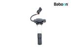 Bobine KTM 790 Duke 2017-2019 (63539006100), Motoren, Verzenden, Gebruikt