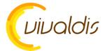 Payroll Officer