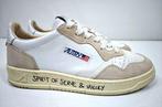 Autry - NEW - Sneakers - Taille : EU 43, Kleding | Heren, Schoenen, Nieuw