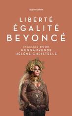 Liberté, égalité, Beyoncé 9789083112268, Livres, Musique, Munganyende Hélène Christelle, Verzenden